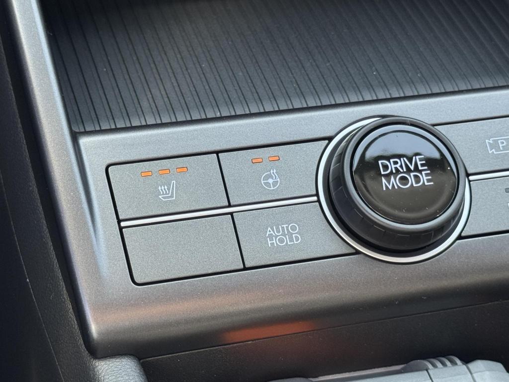 Hyundai Kona 1.6 gdi hev comfort