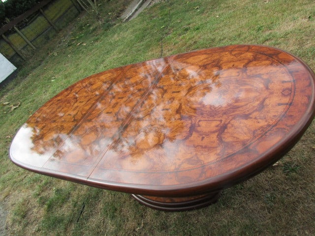 Salontafel