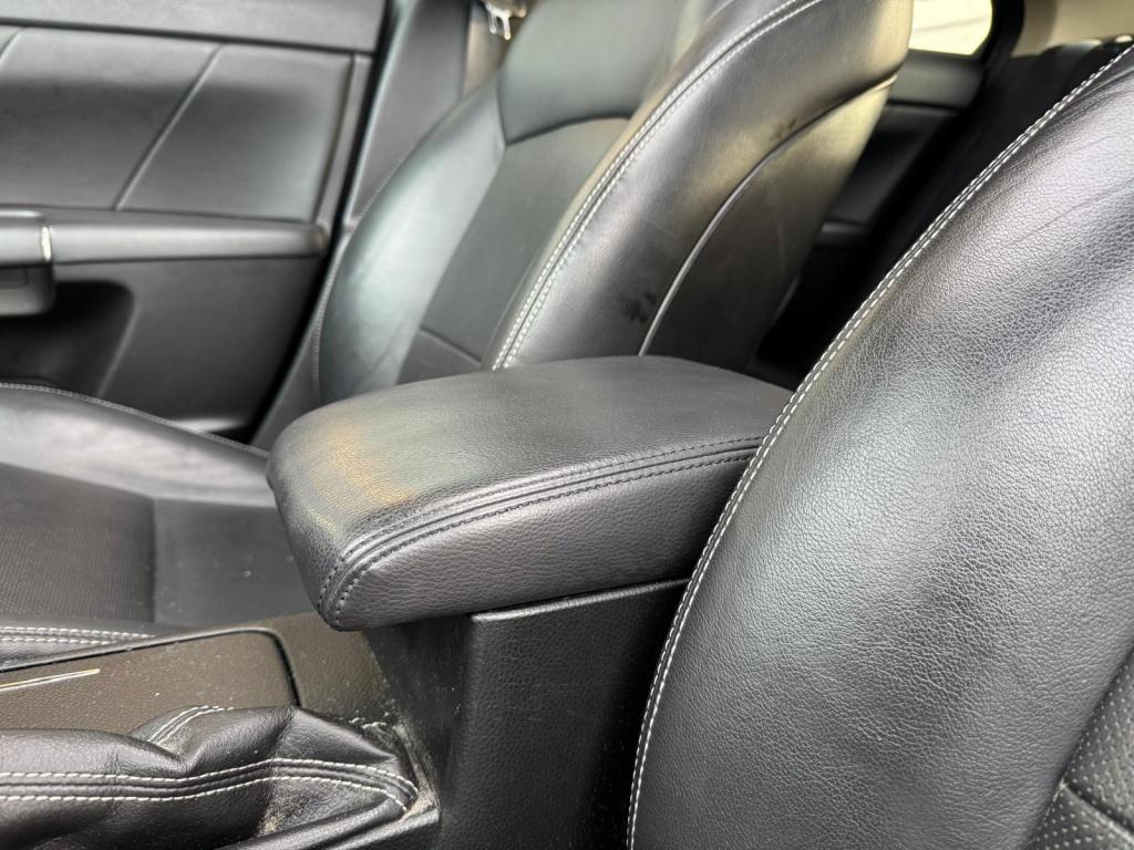 Suzuki Kizashi 2.4 sport | lpg | leer | xenon | trekhaak