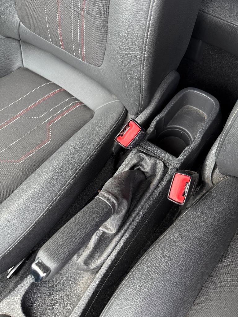Opel Corsa 1.2 ecoflex selection - airco - stoelverwarming