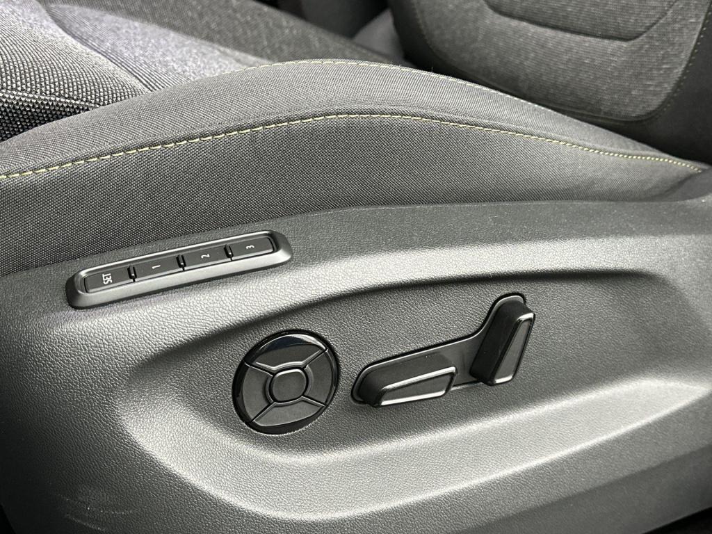Skoda Kodiaq business edition plus 1.5 tsi phev 150 kw / 204 pk