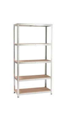 Stellingkast