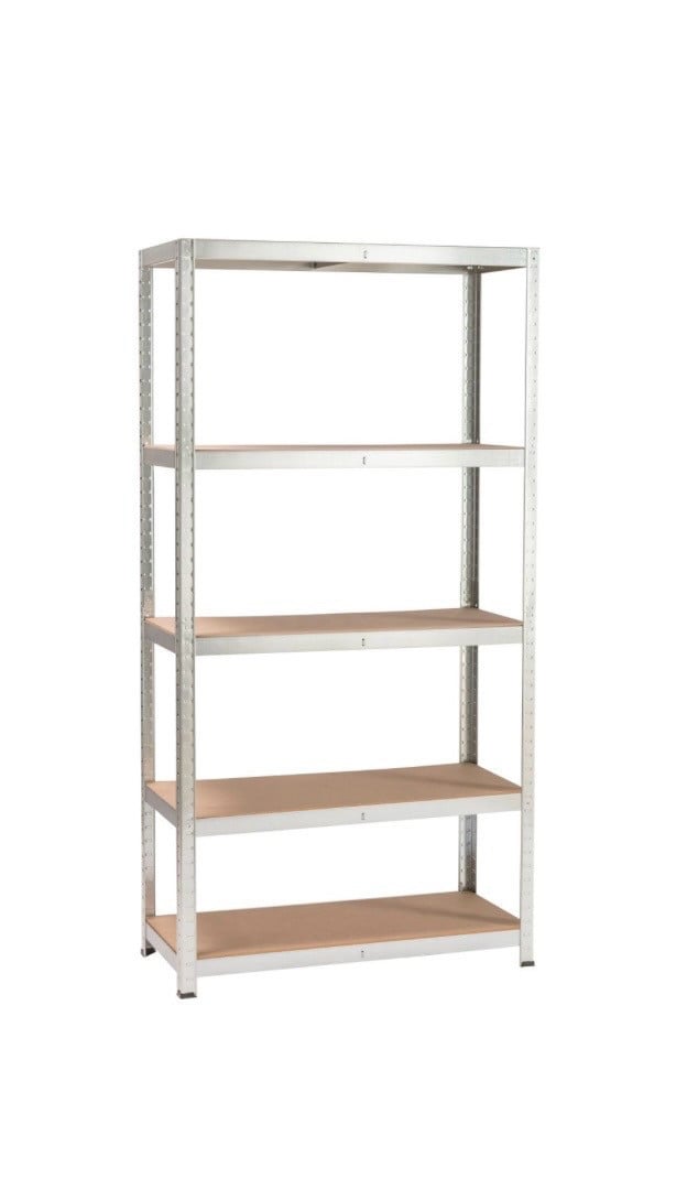 Stellingkast