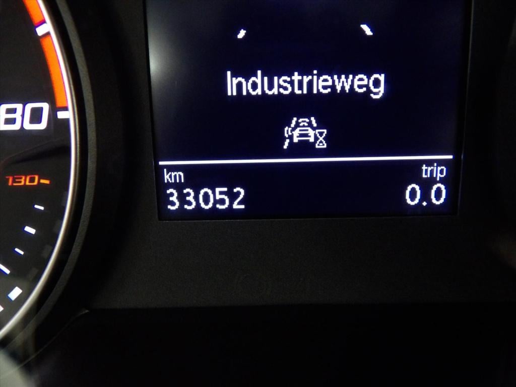 Seat Arona 1.0 tsi 110pk dsg-7 style