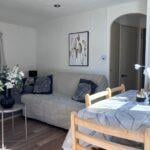 Mooi stekje op Vakantiepark Stelleplas Heinkenszand