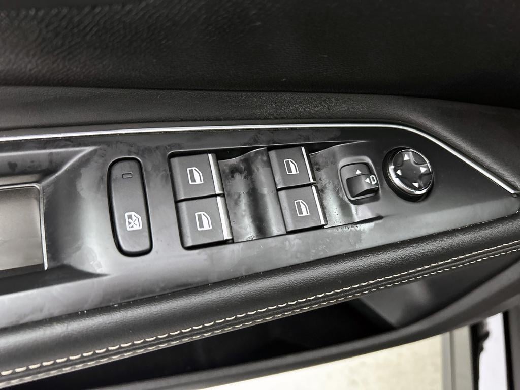 Peugeot 5008 hybrid 145pk automaat gt | rijklaar | keyless entry | adaptive