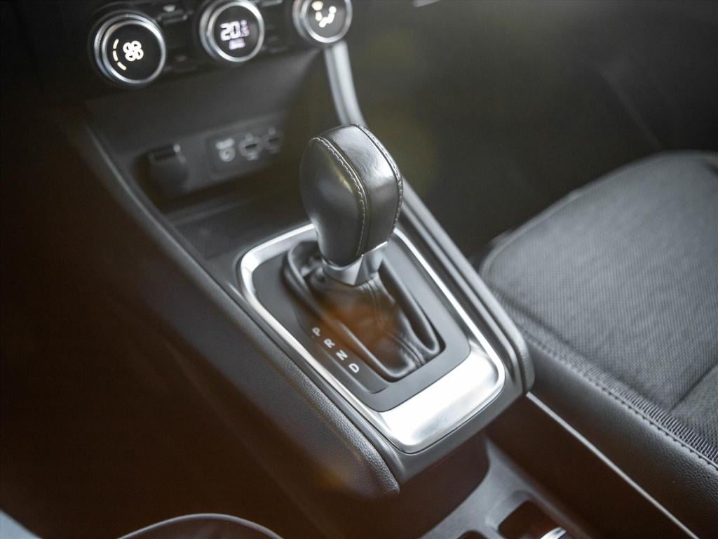 Renault Captur tce 140 intens | automaat | apple carplay | android auto | p