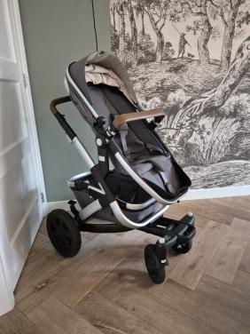 Joolz Geo 2 kinderwagen