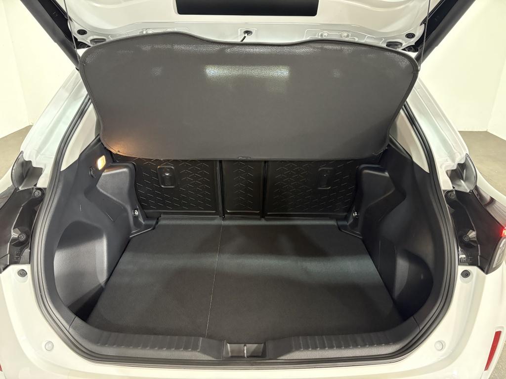 Toyota Yaris Cross 1.5 hybrid executive | 360 camera | bsm | stoelverwarmin