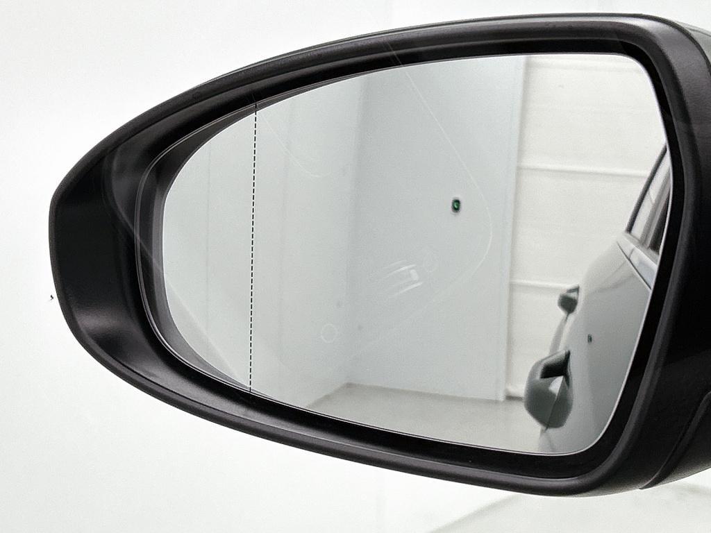 Kia Ceed Sportswagon 1.0 t-gdi dynamicline camera | climate control | navig