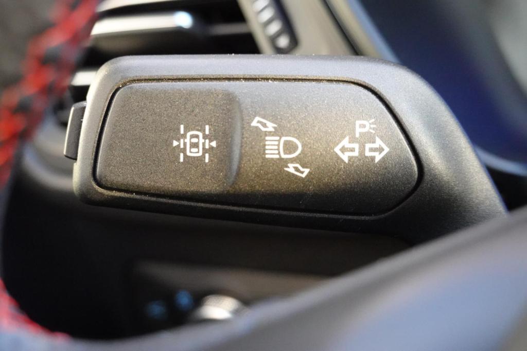 Ford Kuga 2.5 phev st-line