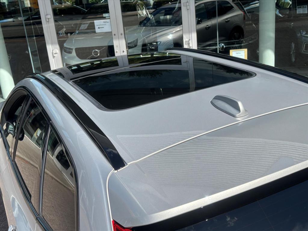 Volvo XC60 t6 340pk recharge awd r-design| harman kardon|360 camera|schuifd