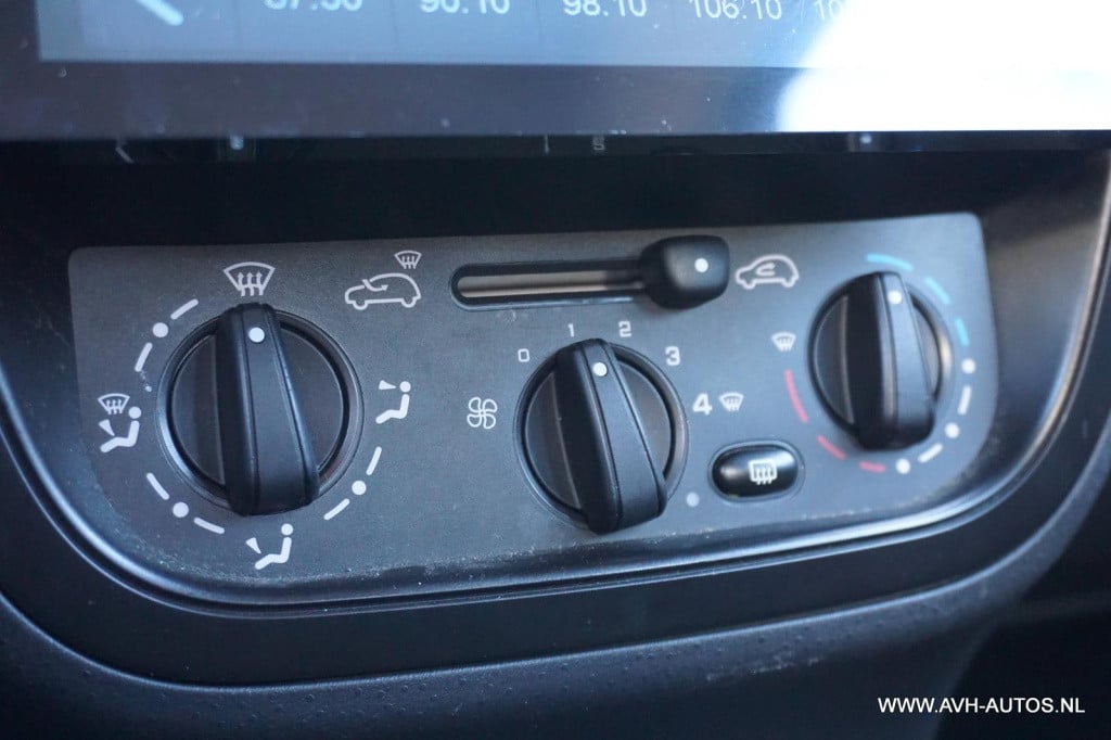 Citroen C2 1.1i séduction