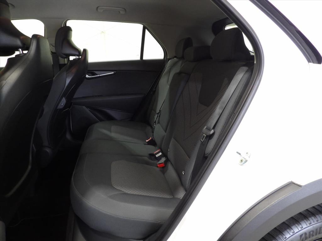 Kia Niro 1.6 gdi phev 141pk dct6 dynamicline