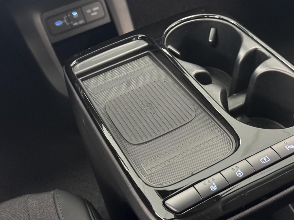 Hyundai Ioniq 5 long range pure edition 84 kwh