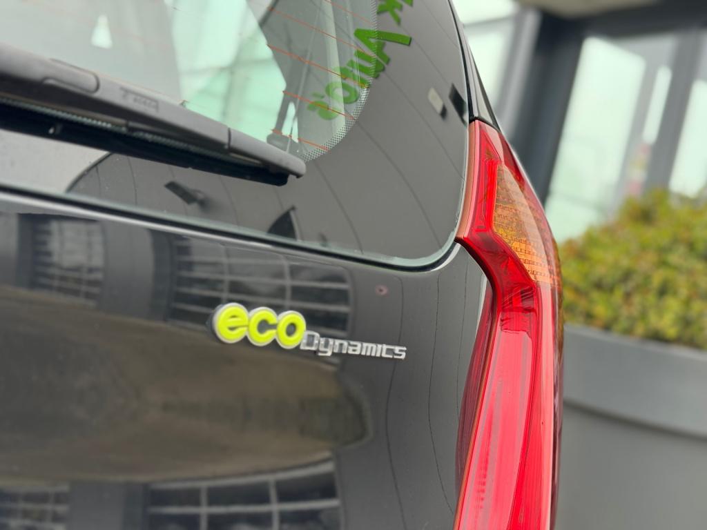 Kia Picanto 1.0 cvvt isg comfort pack * airco * l.m. velgen * 5 deurs