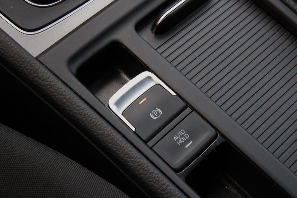 Volkswagen Golf 1.2 tsi trend ed.