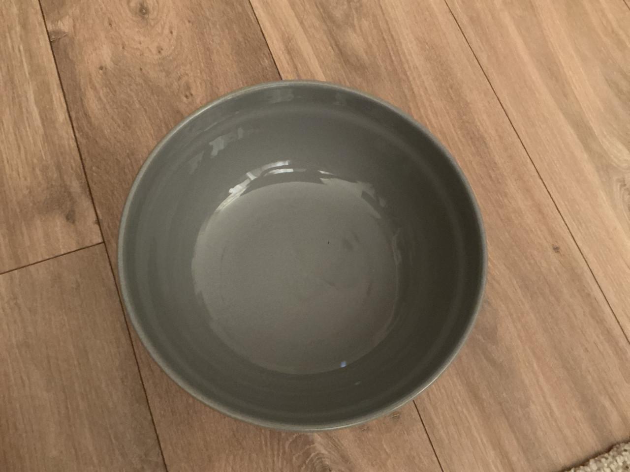 Grijze schaal