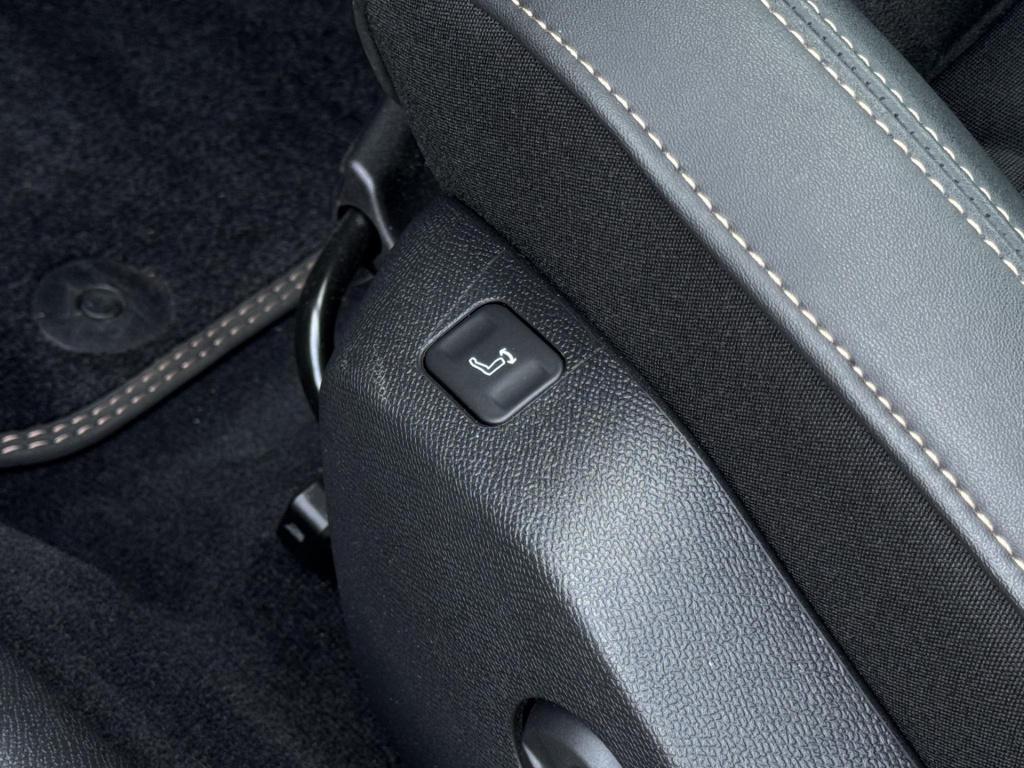 Peugeot 508 1.6 hybrid 180 gt nl-auto, nieuwstaat incl. afneembare trekhaak