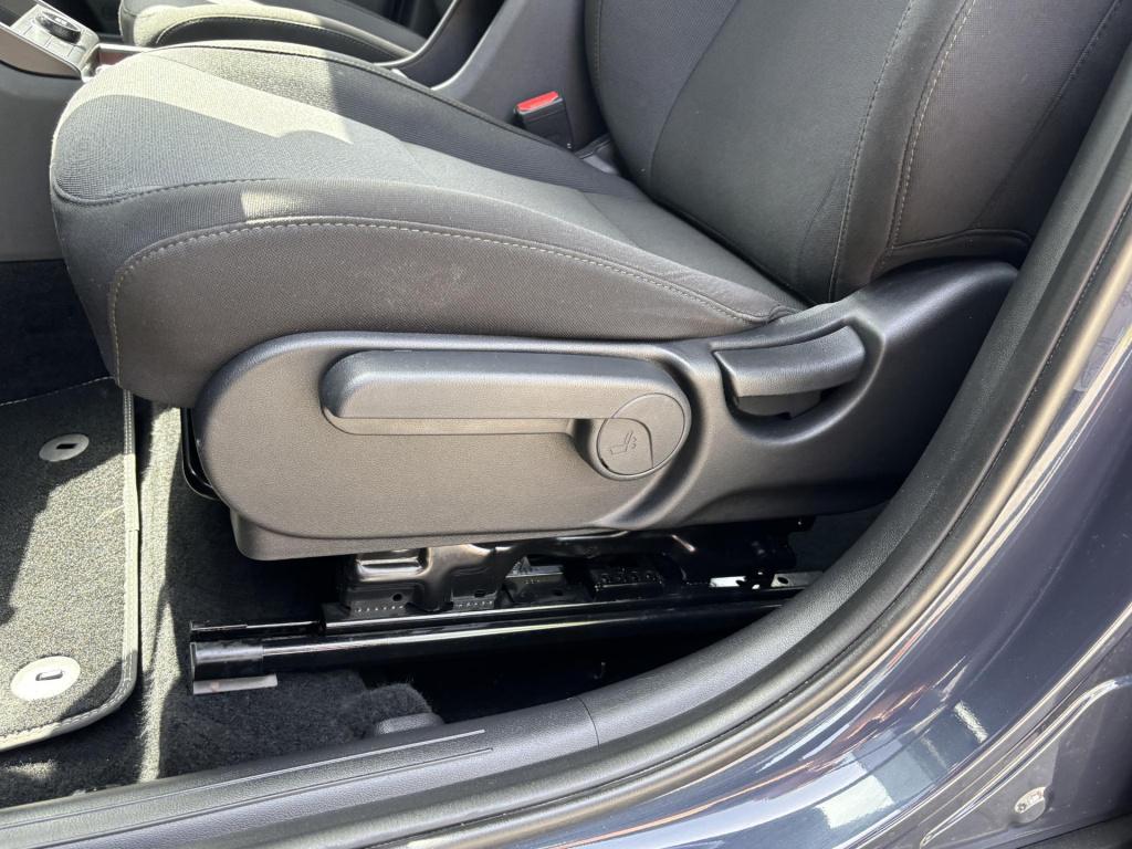 Hyundai Kona 1.6 gdi hev comfort