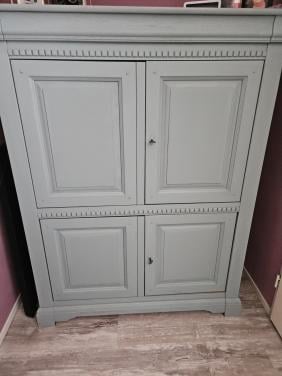 Kast