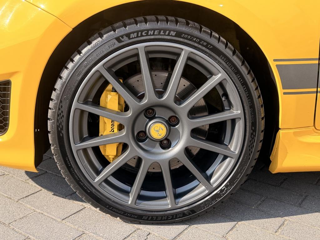 Fiat 500 1.4 t-jet abarth competizione | sabelt kuipstoelen | navigatie | b