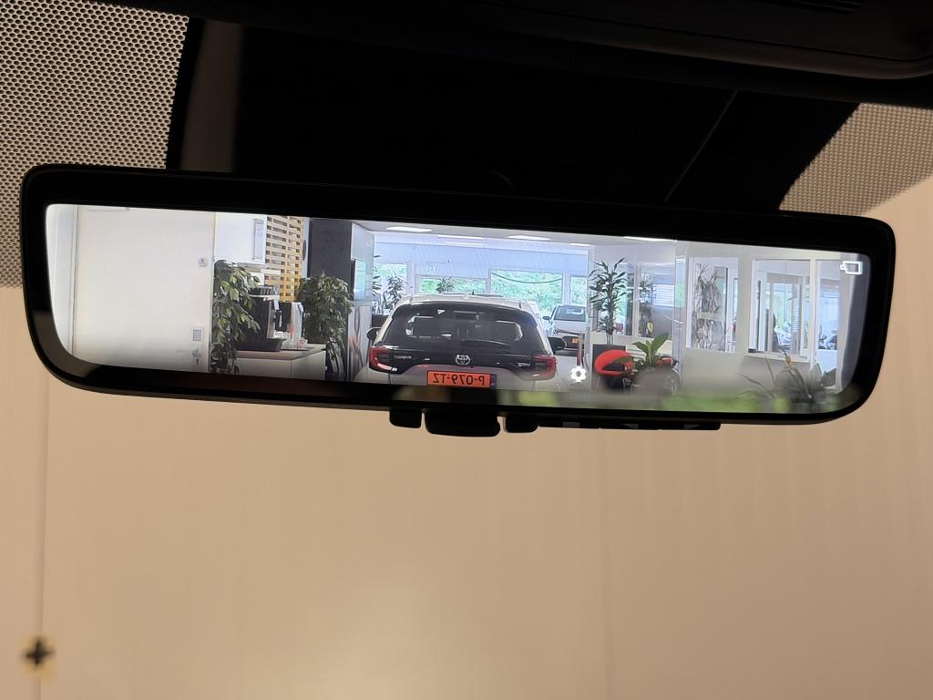 Toyota Rav4 2.5 plug-in hybrid 4wd gr sport| 360camera| jbl| head-up| adap.