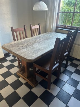 Tafel