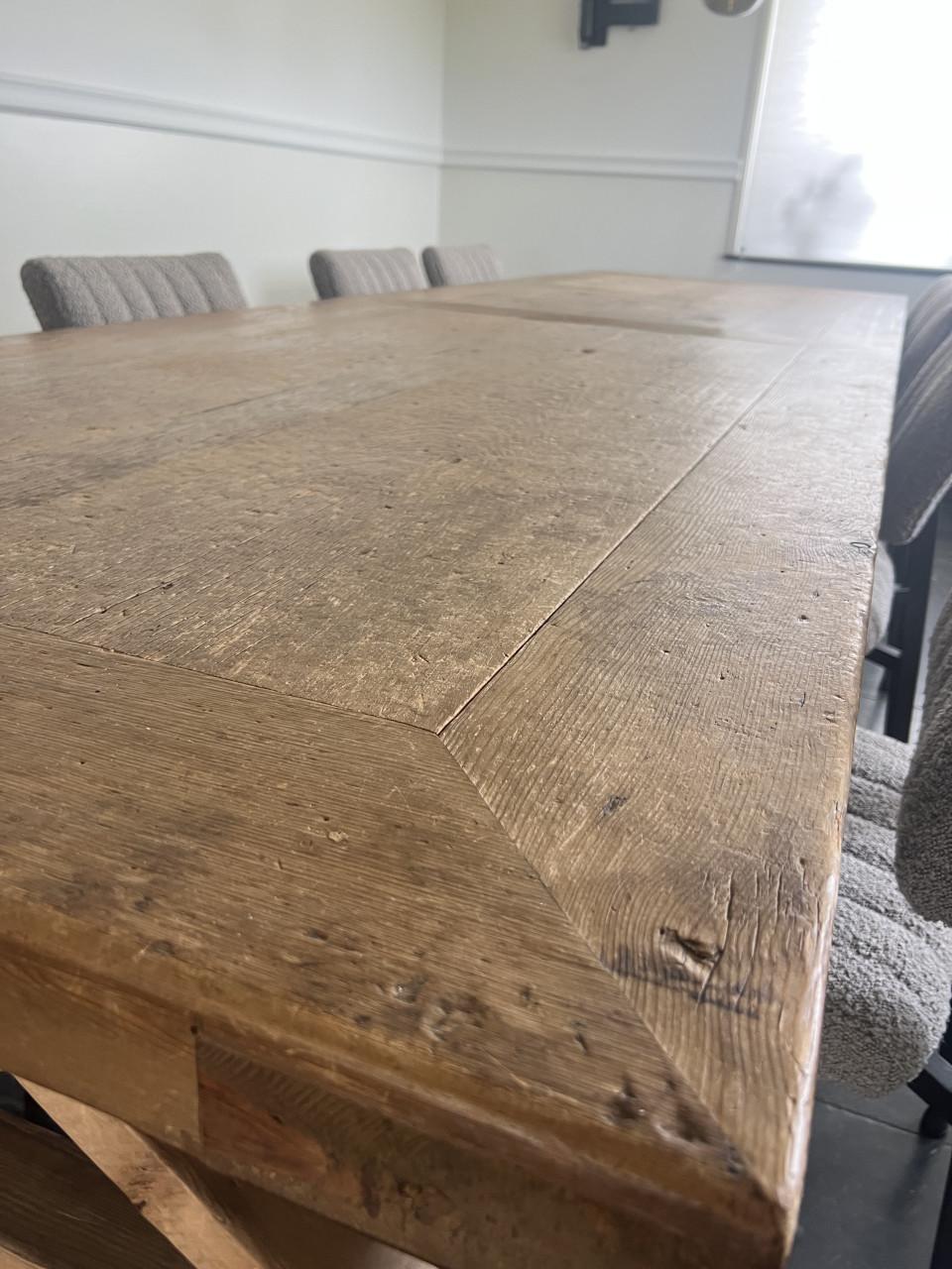 Tafel