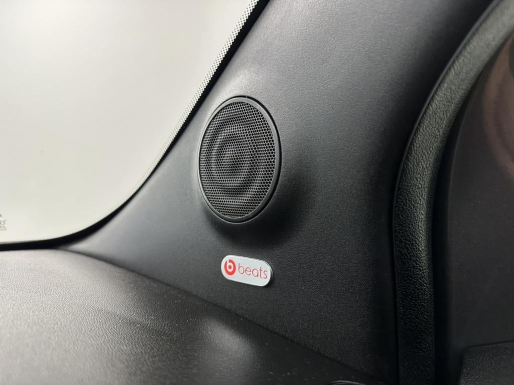 Fiat 500 1.4 t-jet abarth 595 | beats audio | leer | navi |