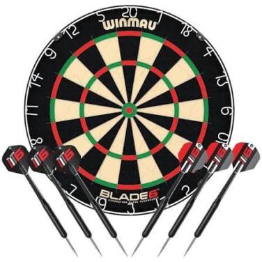 Dartbord Te Huur Aangeboden!
