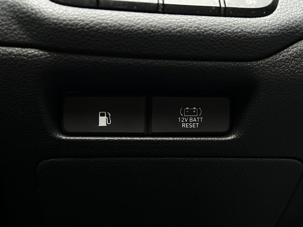 Hyundai Ioniq 1.6 gdi comfort | cruise control | carplay | automaat | afnee