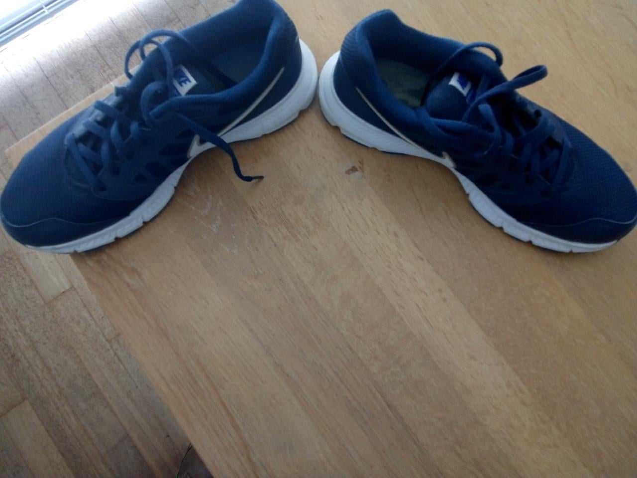 Sportschoenen