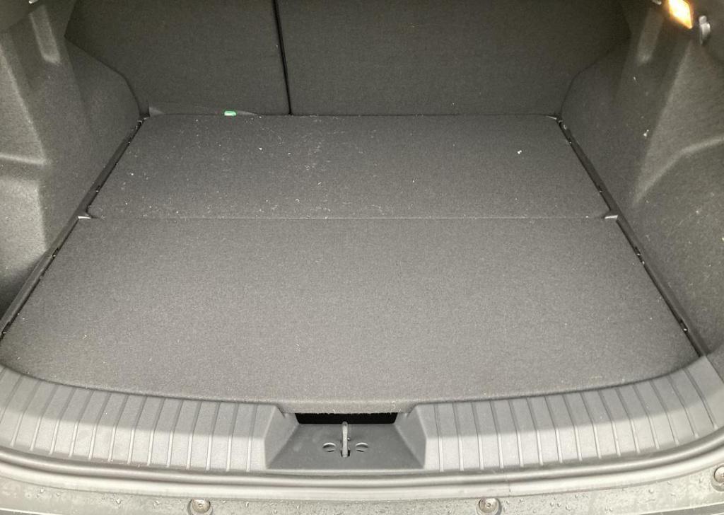 Dacia Duster 1.2 tce 130 mild hybrid journey