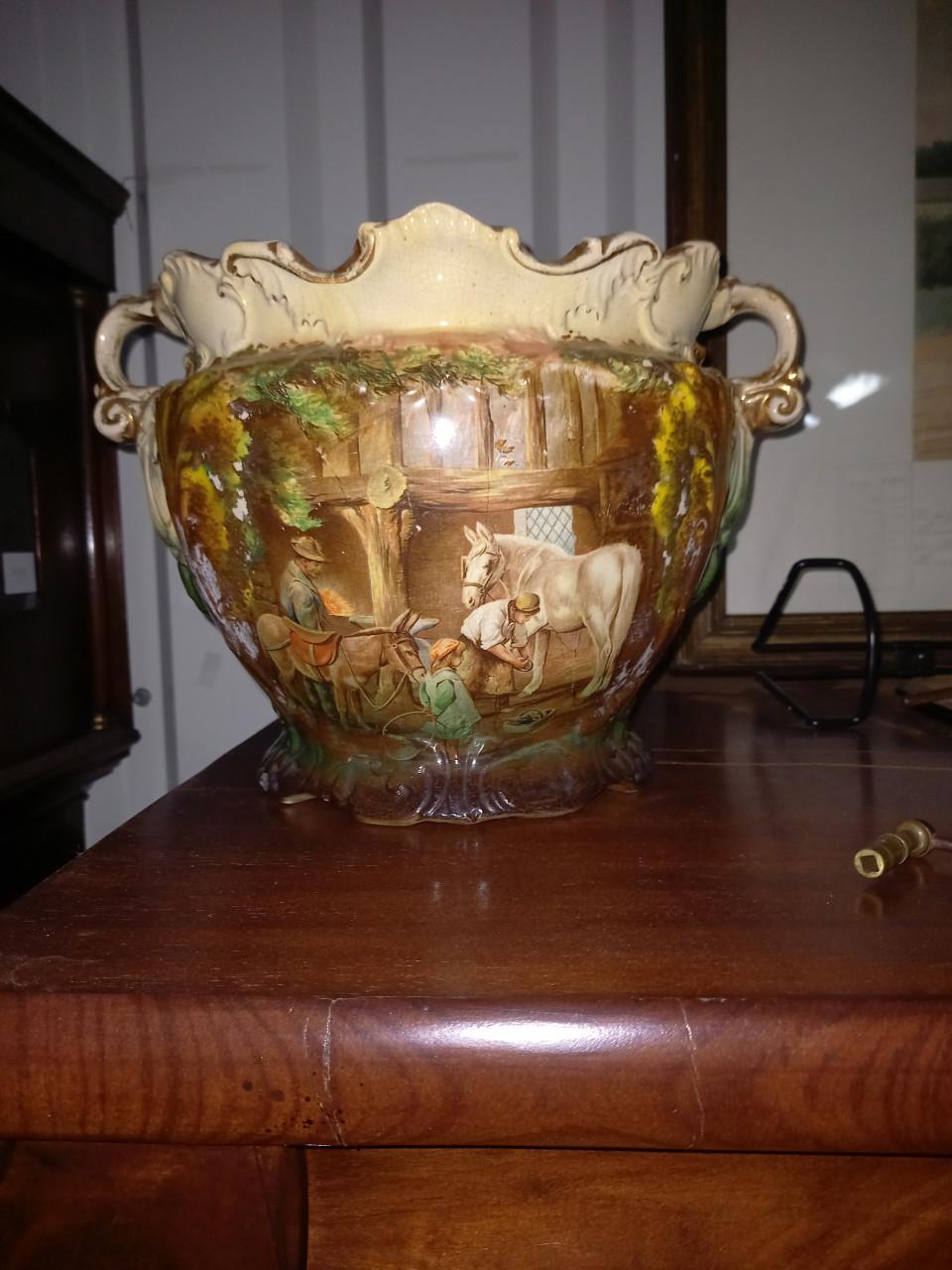 Gebruikte meubels ea te koop