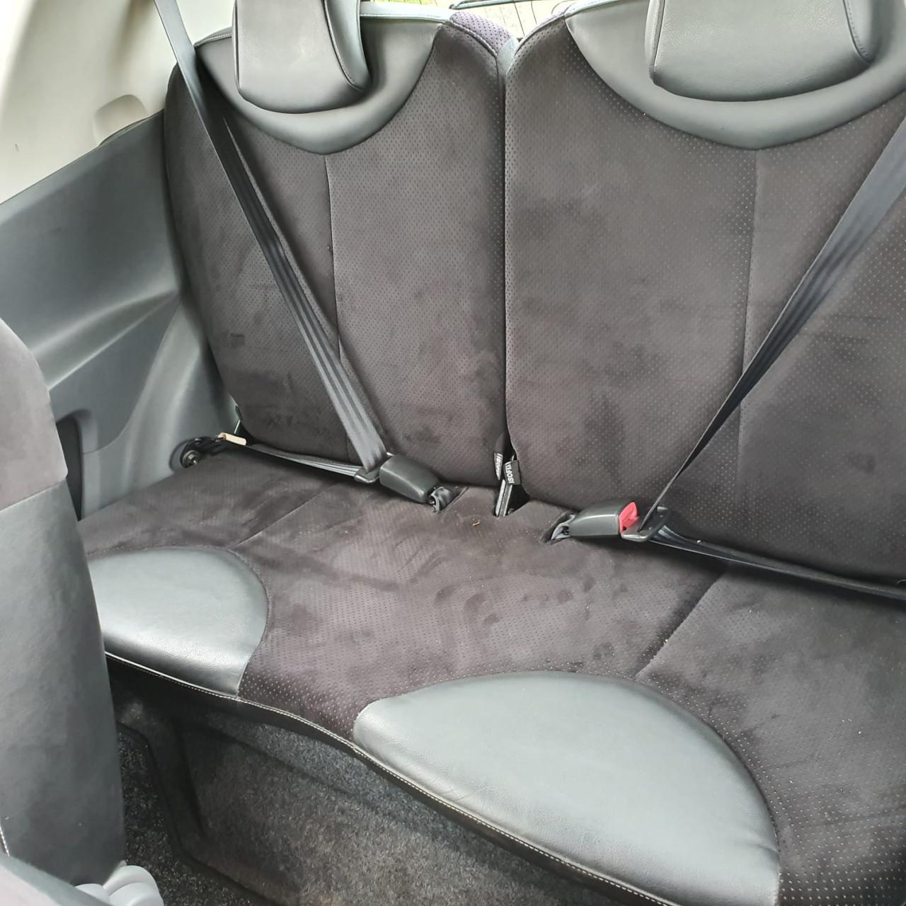 Peugeot 107 1.0 12V XR