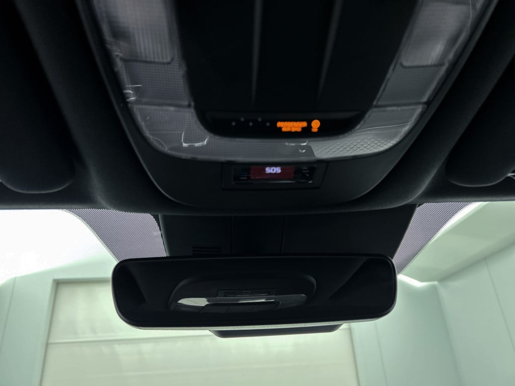 Kia Sorento 1.6 t-gdi plug-in hybrid 4wd executiveline 7p. limited