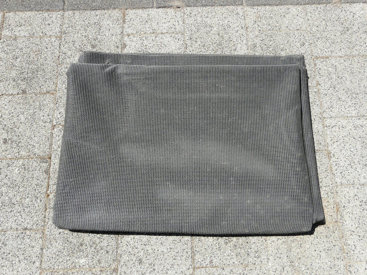 Tenttapijt