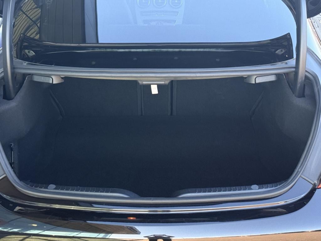 Mercedes-Benz C-Klasse coupé 300 premium plus pack amg | burmester | 360 | 