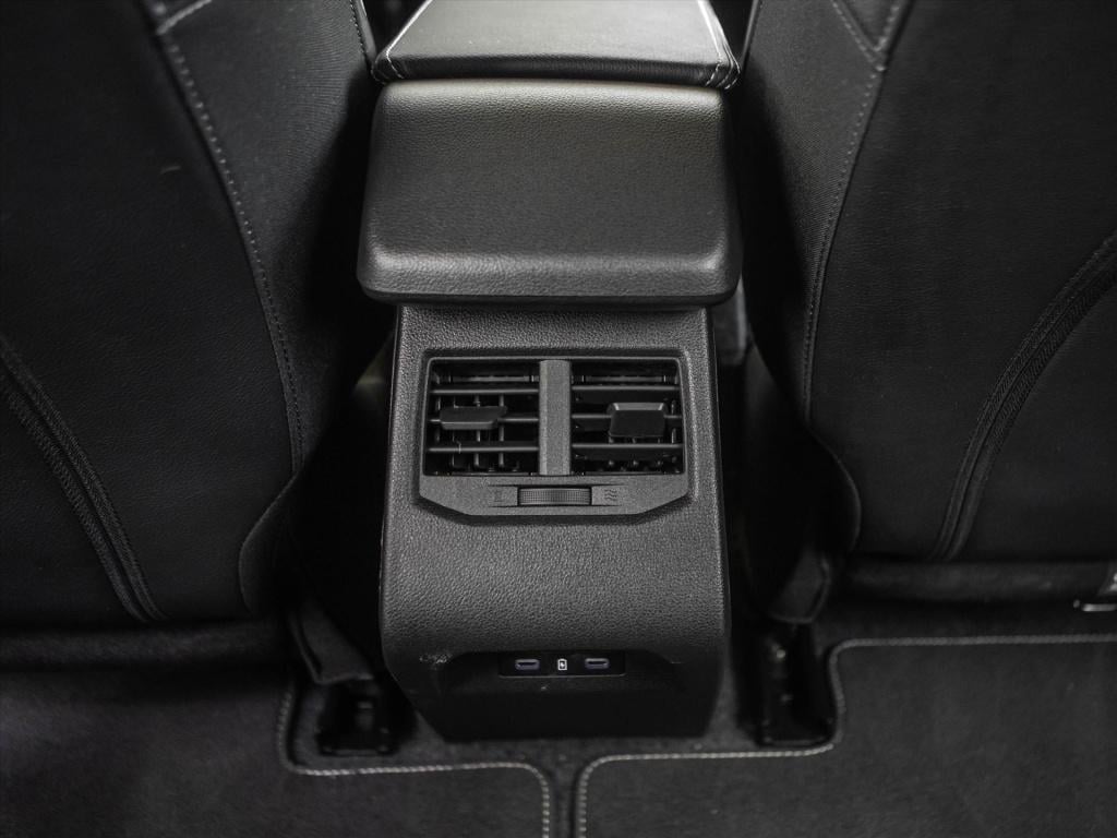 Renault Scenic e-tech ev60 170pk comfort range techno automaat