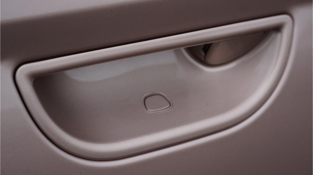 Fiat 500 urban 42 kwh rijklaar incl bovag garantie