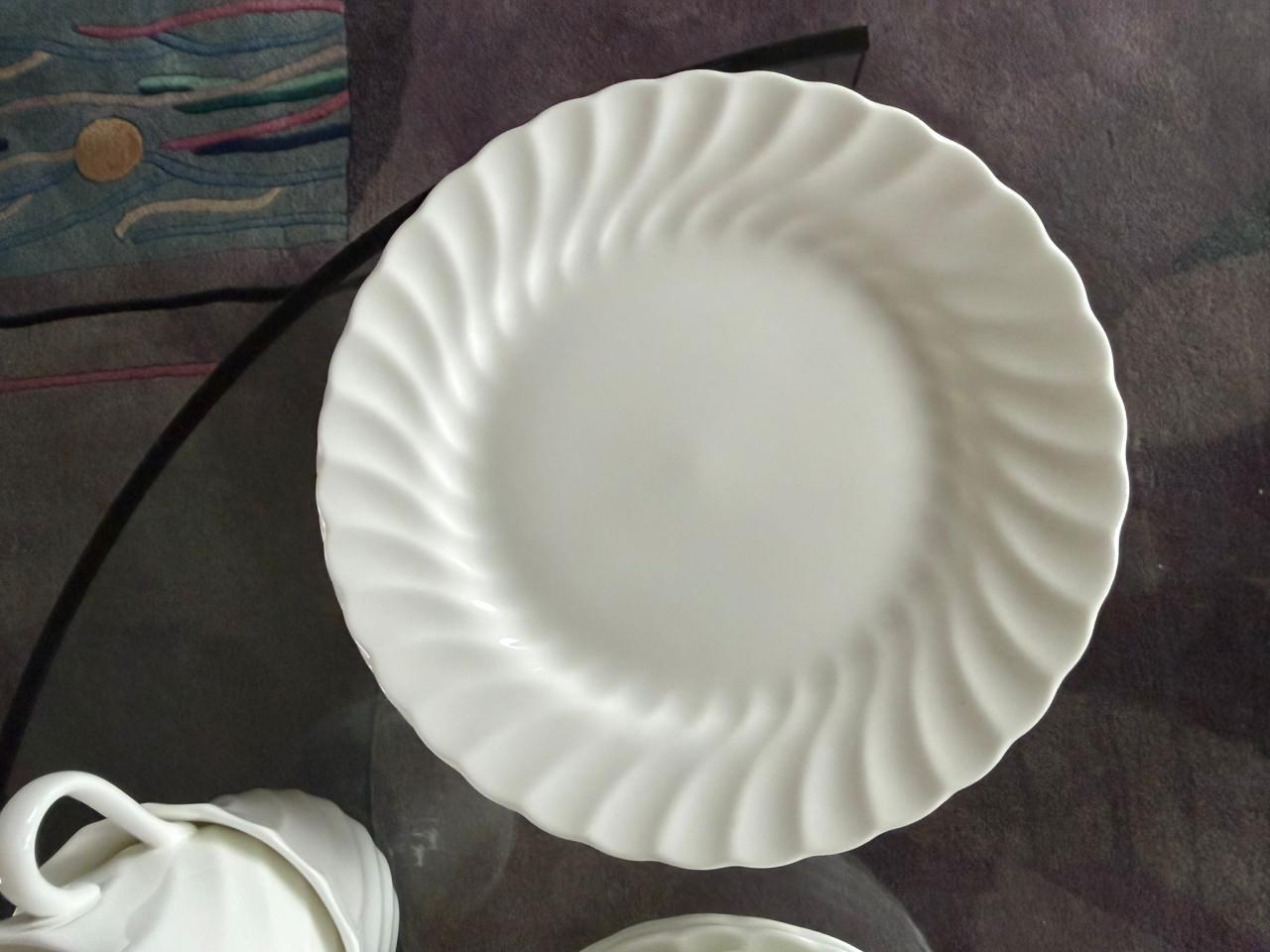 Koffie / thee servies