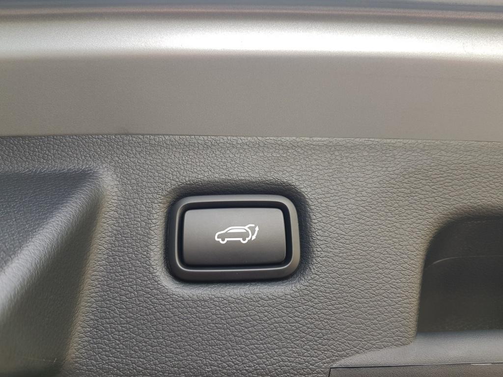 Kia Ceed Sportswagon phev spirit tech