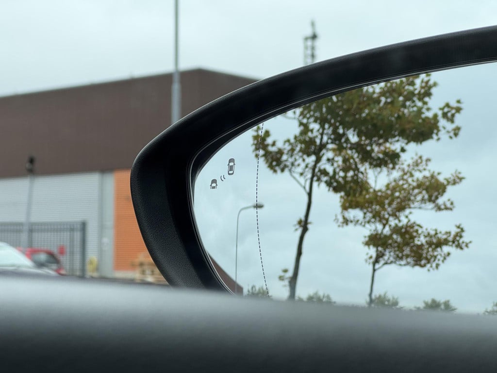 Hyundai I 20 1.0 t-gdi comfort smart nl-auto, nieuwste model!