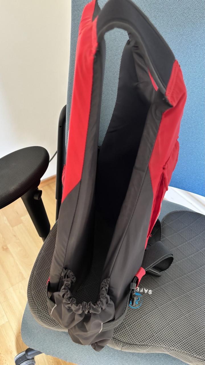Helly Hansen Rider zwemvest