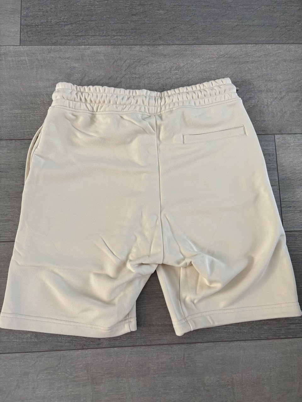 Balr korte joggings broek.