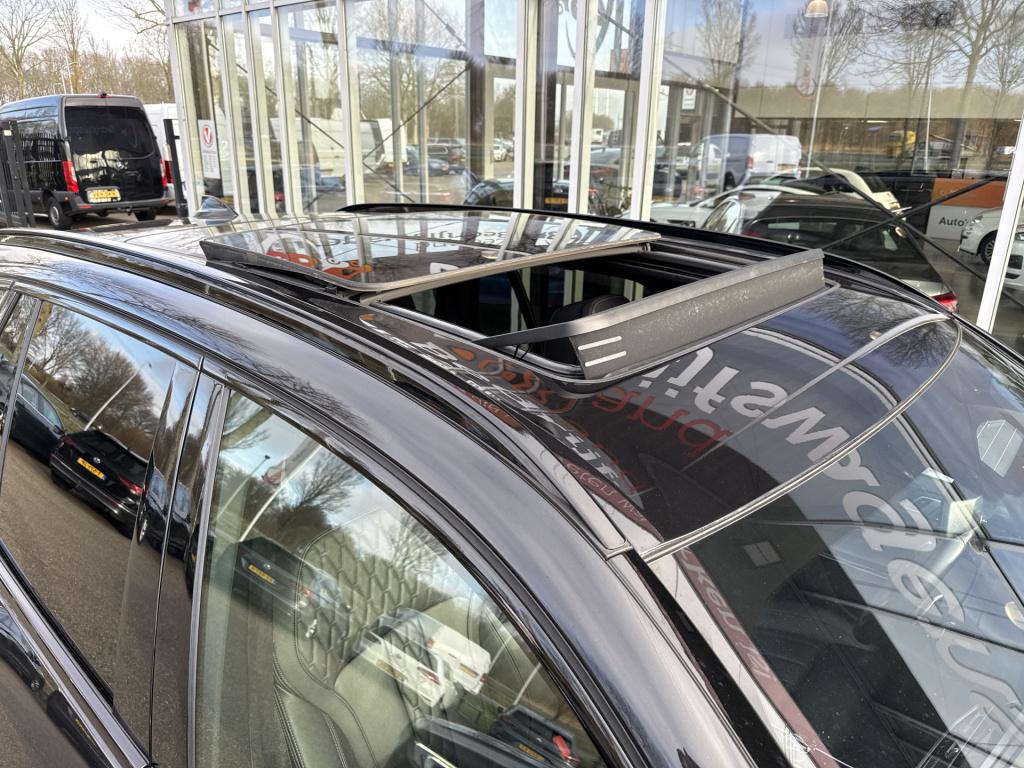 BMW X5 xdrive45e high executive m sport individual | massage | skylounge | 