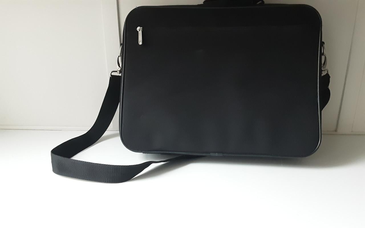 Laptoptas