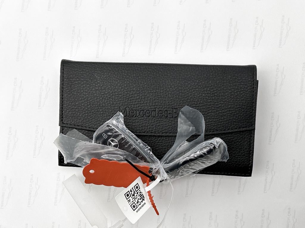 Mercedes-Benz Gle amg 53 hybrid 4matic+ night edition premium plus | trekha