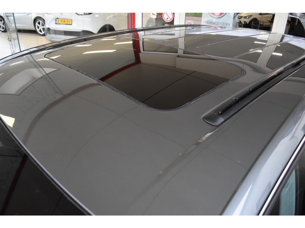 Porsche Cayenne 4.5 s